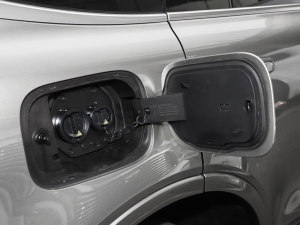 2024Hi4-T ʿ (x)(ji)^