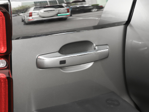 2024Hi4-T ʿ (x)(ji)^