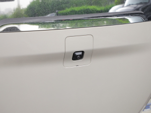 2024Hi4-T ʿ (x)(ji)^