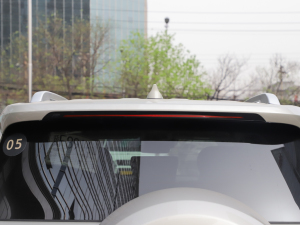 2024Hi4-T ʿ (x)(ji)^