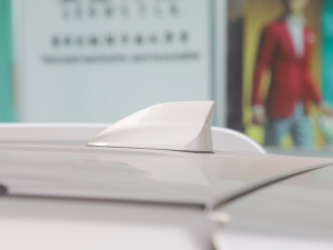 2024Hi4-T ʿ (x)(ji)^