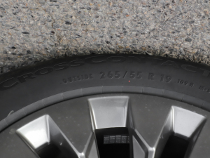 2024Hi4-T ʿ (x)(ji)^