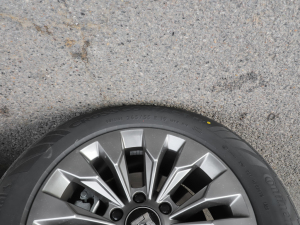 2024Hi4-T ʿ (x)(ji)^