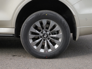 2024Hi4-T ʿ (x)(ji)^