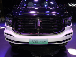 2024Hi4-T ʿ (x)(ji)^