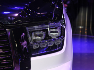 2024Hi4-T ʿ (x)(ji)^