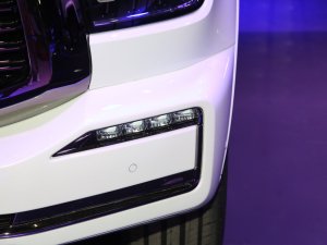 2024Hi4-T ʿ (x)(ji)^