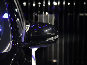 2024Hi4-T ʿ (x)(ji)^