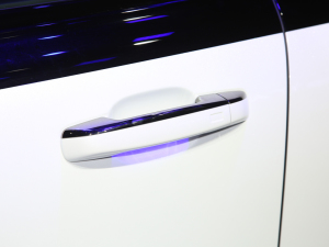 2024Hi4-T ʿ (x)(ji)^