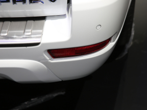 2024Hi4-T ʿ (x)(ji)^