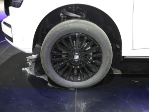 2024Hi4-T ʿ (x)(ji)^