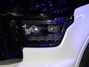 2024Hi4-T ʿ (x)(ji)^