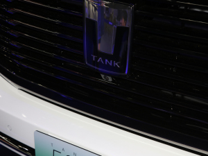 2024Hi4-T ʿ (x)(ji)^