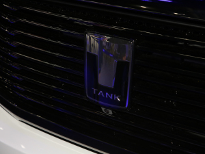 2024Hi4-T ʿ (x)(ji)^