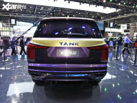 ���w���^̹��800���w���^