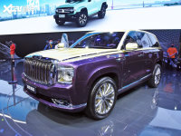 ���w���^̹��800���w���^