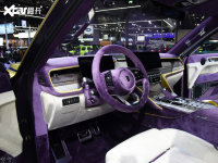 ���̹��800���