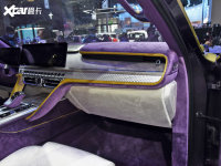 ���̹��800���