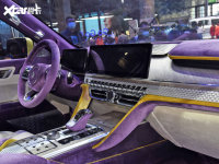 ���̹��800���