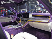 ���̹��800���