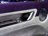 ���g����̹��800���g����