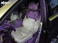 ���g����̹��800���g����