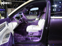 ���g����̹��800���g����