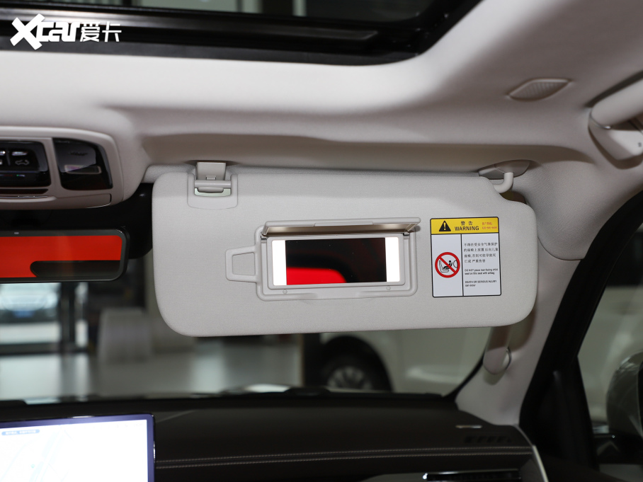 2025��̹��500����Դ Hi4-Z