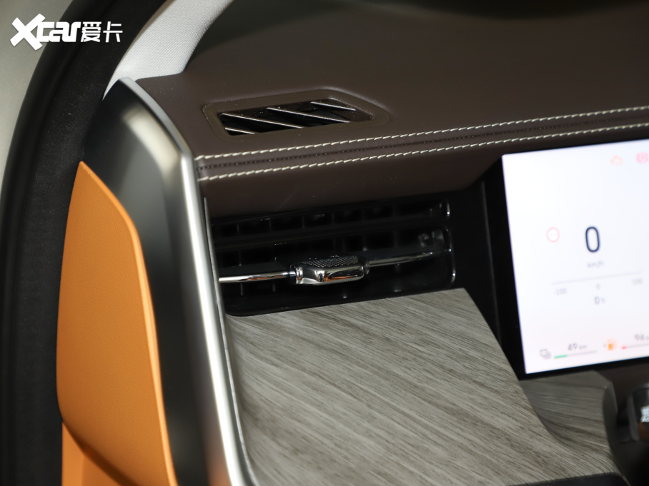 2025��̹��500����Դ Hi4-Z