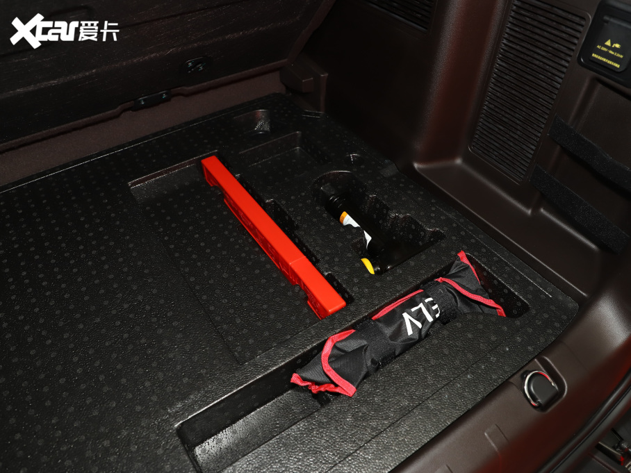 2024��̹��500����Դ Hi4-Z