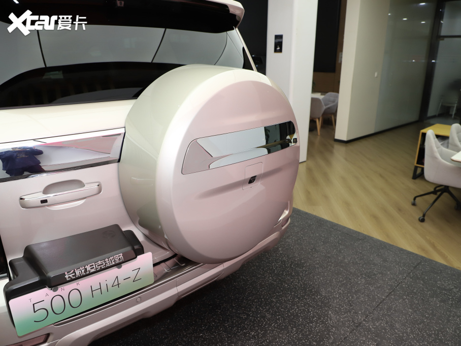 2024��̹��500����Դ Hi4-Z