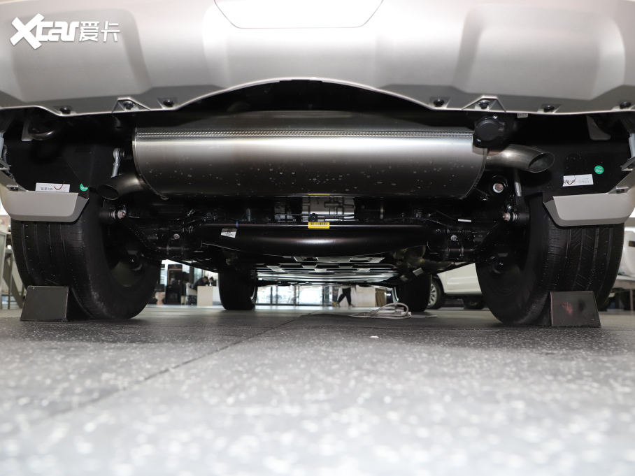 2024��̹��500����Դ Hi4-Z