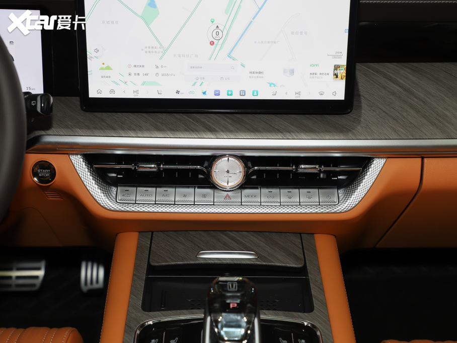 2025��̹��500����Դ Hi4-Z