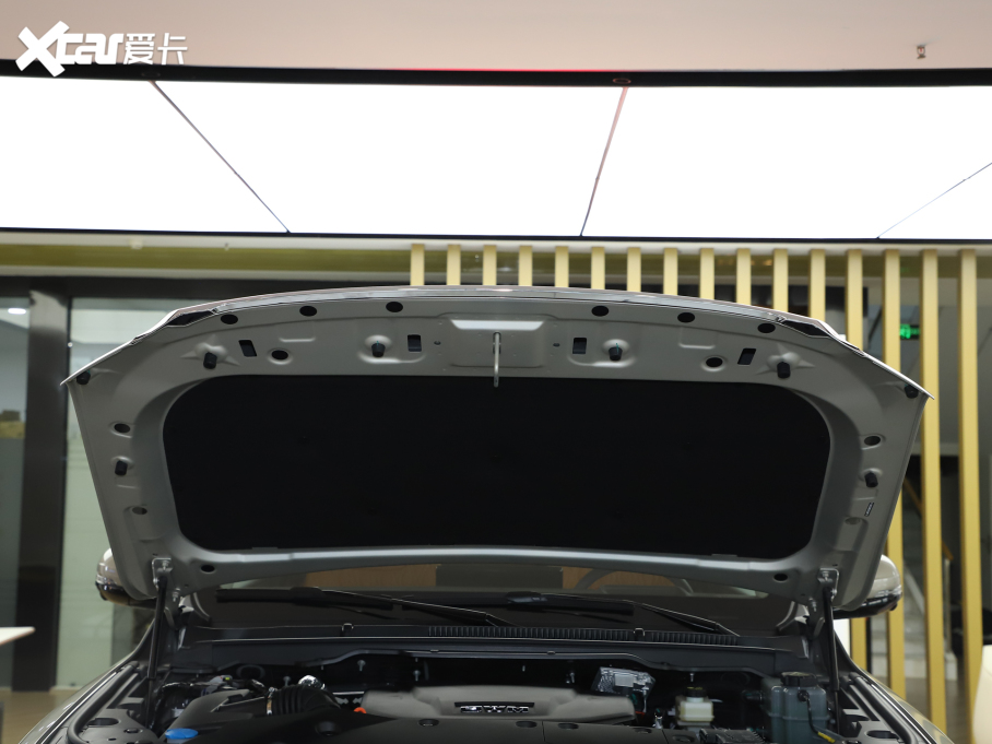 2025��̹��500����Դ Hi4-Z