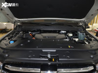 ̹500Դ