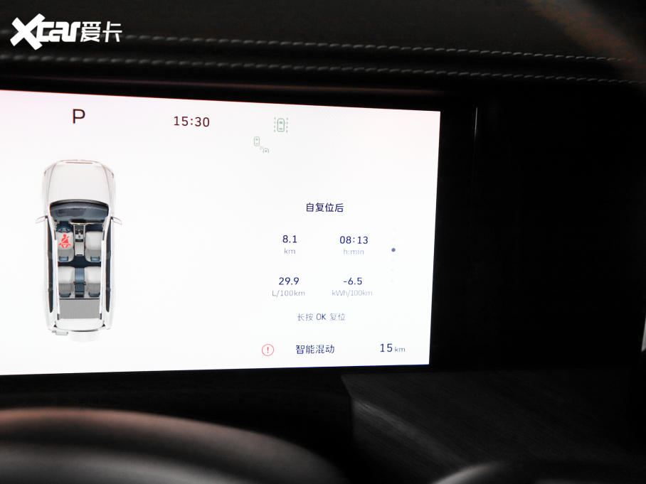 2025��̹��500����Դ Hi4-Z