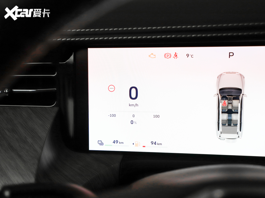 2025��̹��500����Դ Hi4-Z