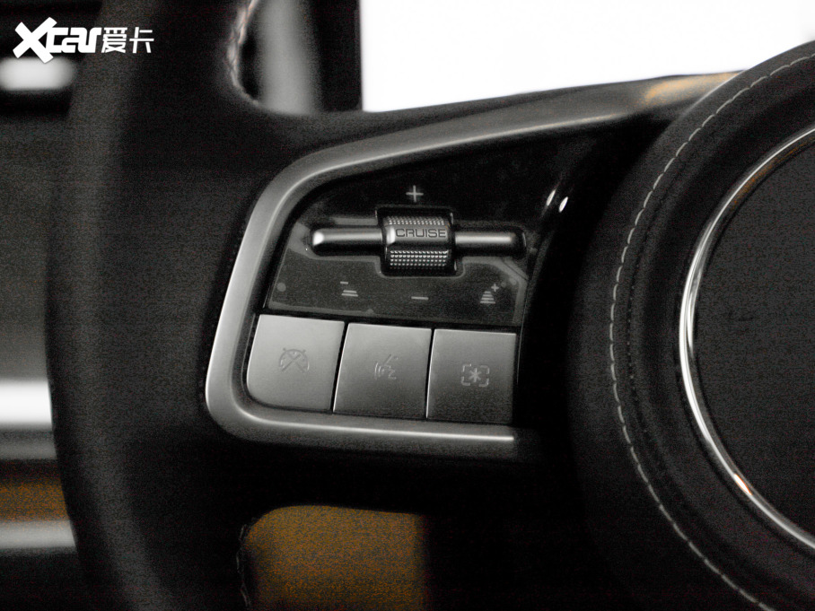 2025��̹��500����Դ Hi4-Z