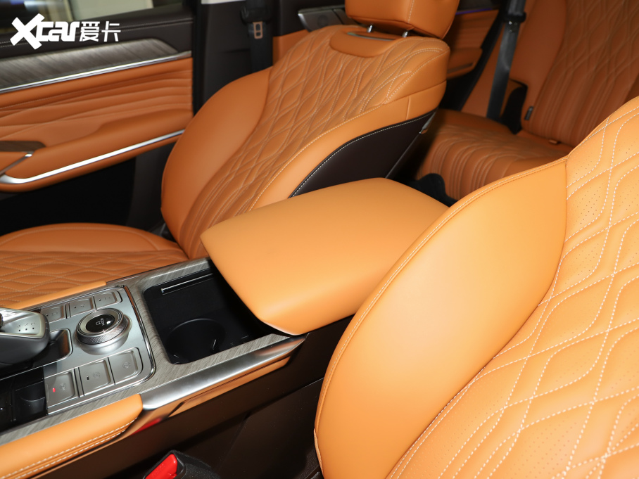 2025��̹��500����Դ Hi4-Z