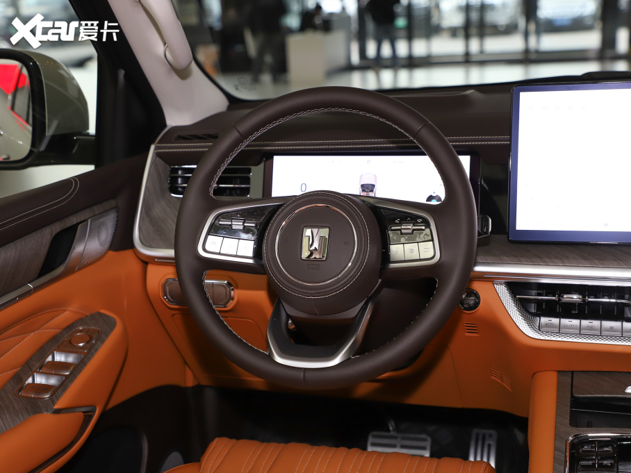 2025��̹��500����Դ Hi4-Z