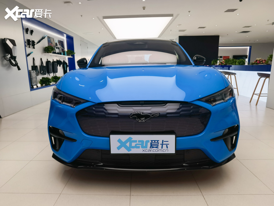 2021R GT First Edition