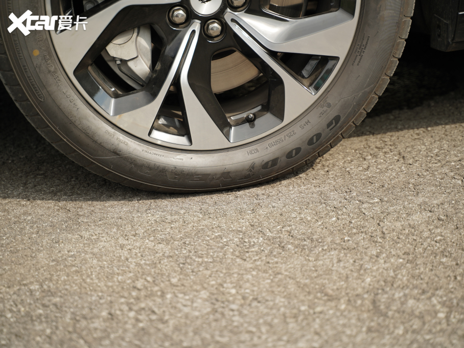 2021R o(q)A棨L(zhng)m(x)