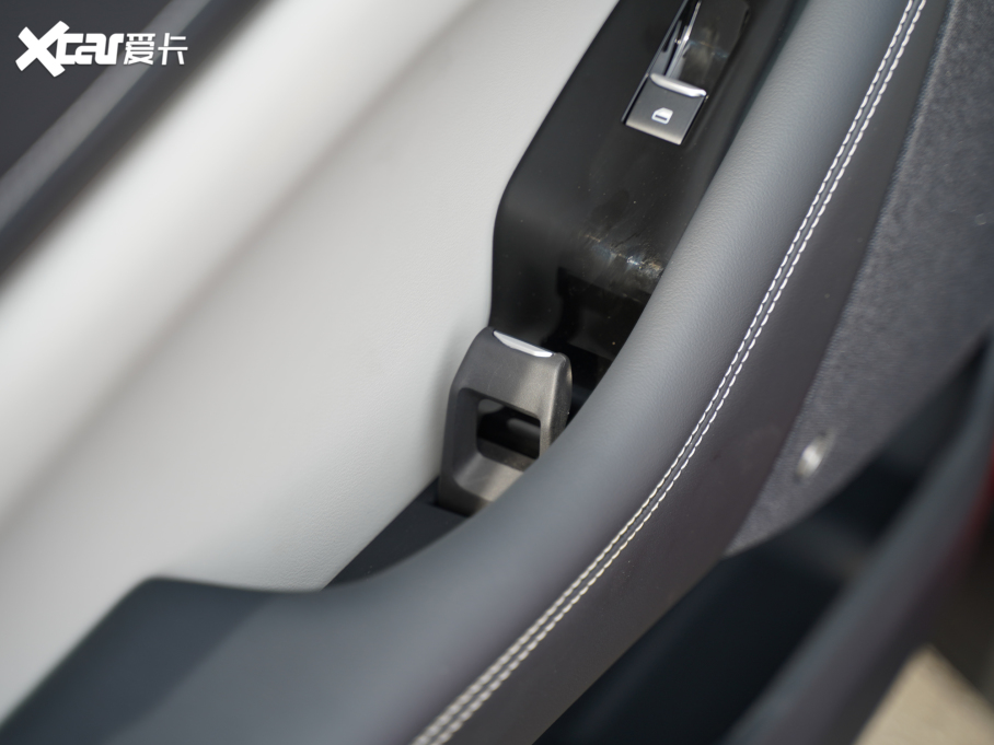 2021R o(q)A棨Lm(x)