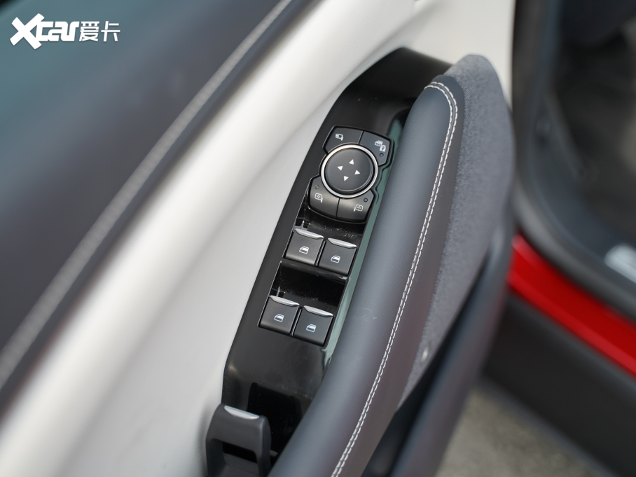 2021R o(q)A棨L(zhng)m(x)