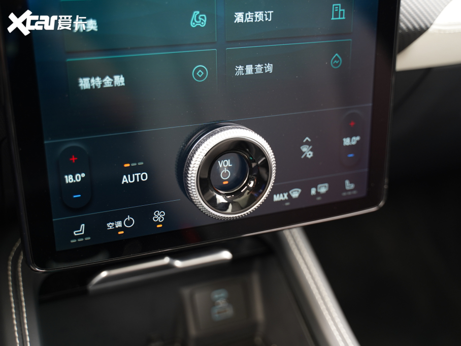 2021R o(q)A棨Lm(x)