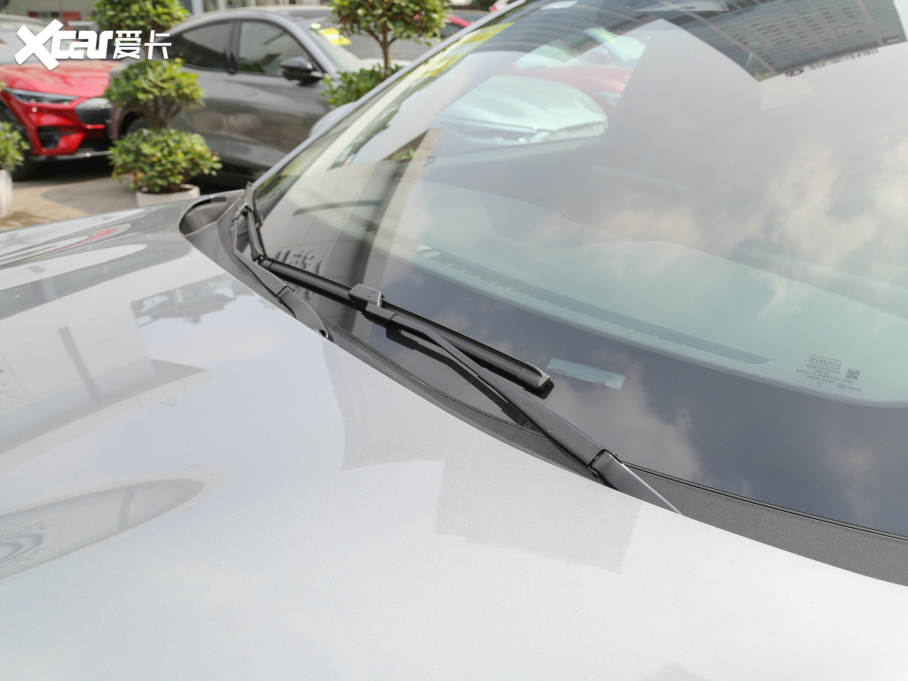 2021R S(q)棨(bio)(zhn)m(x)