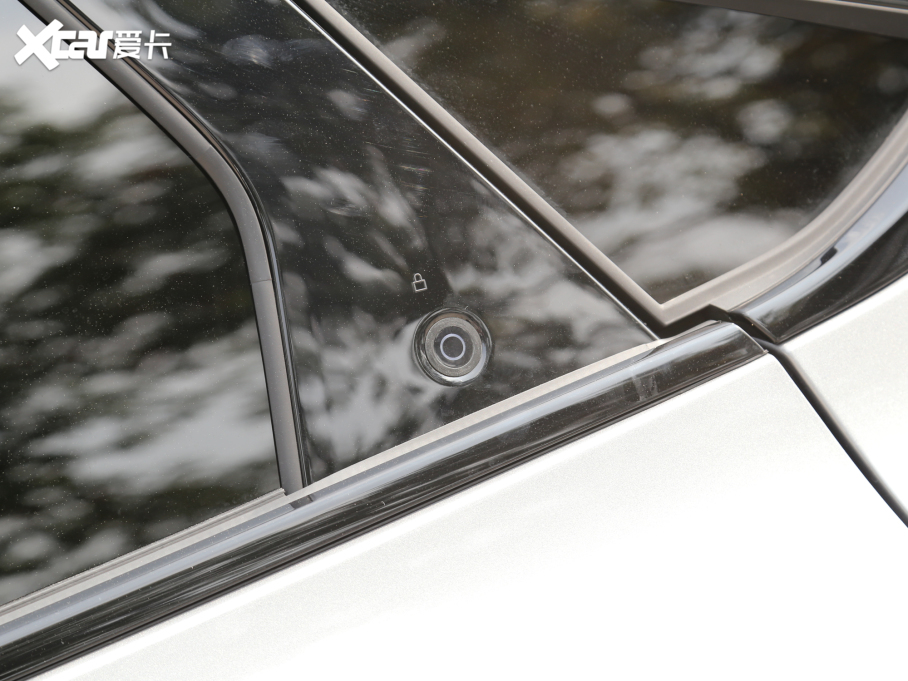 2021R S(q)棨(bio)(zhn)m(x)