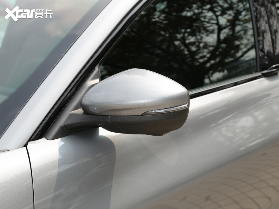 2021R S(q)棨(bio)(zhn)m(x)