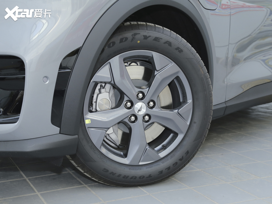 2021R S(q)棨˜m(x)