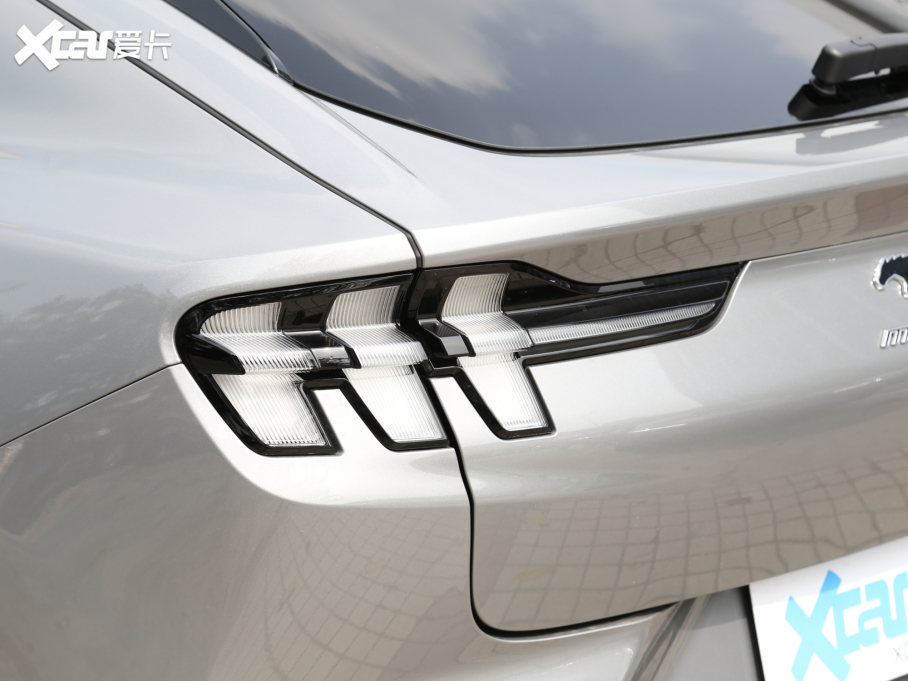 2021R S(q)棨(bio)(zhn)m(x)